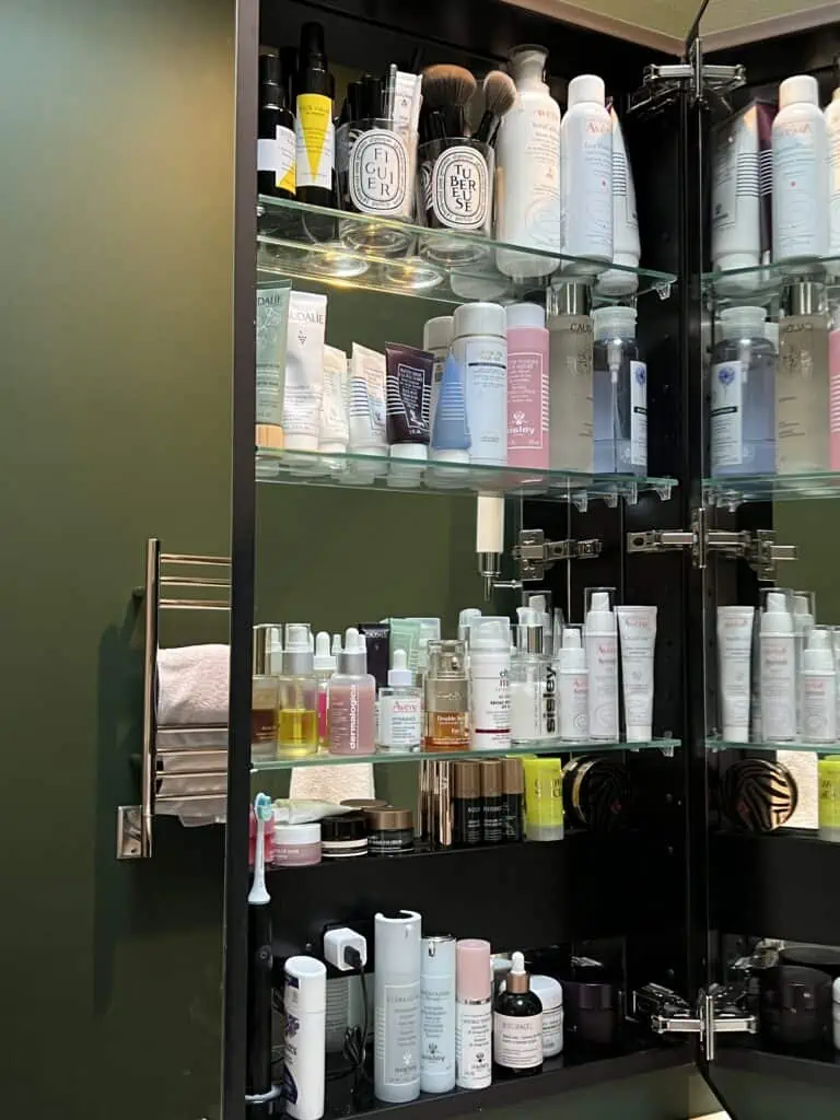 dermstore sale favorites